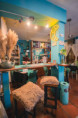 /album/fotogaleria-cafeteria/whatsapp-image-2026-06-11-at-16-51-29-jpeg/